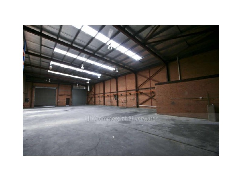 Wetherill Park NSW 2164