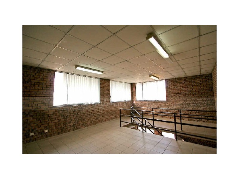 Wetherill Park NSW 2164