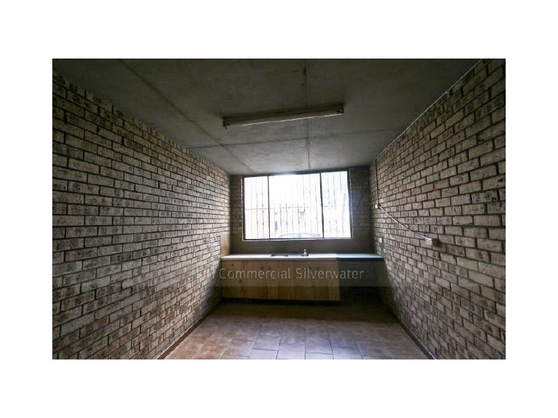 Wetherill Park NSW 2164