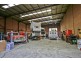 Wetherill Park NSW 2164