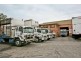 Wetherill Park NSW 2164