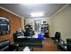 Wetherill Park NSW 2164