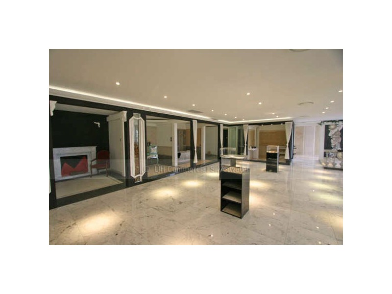 Silverwater NSW 2128