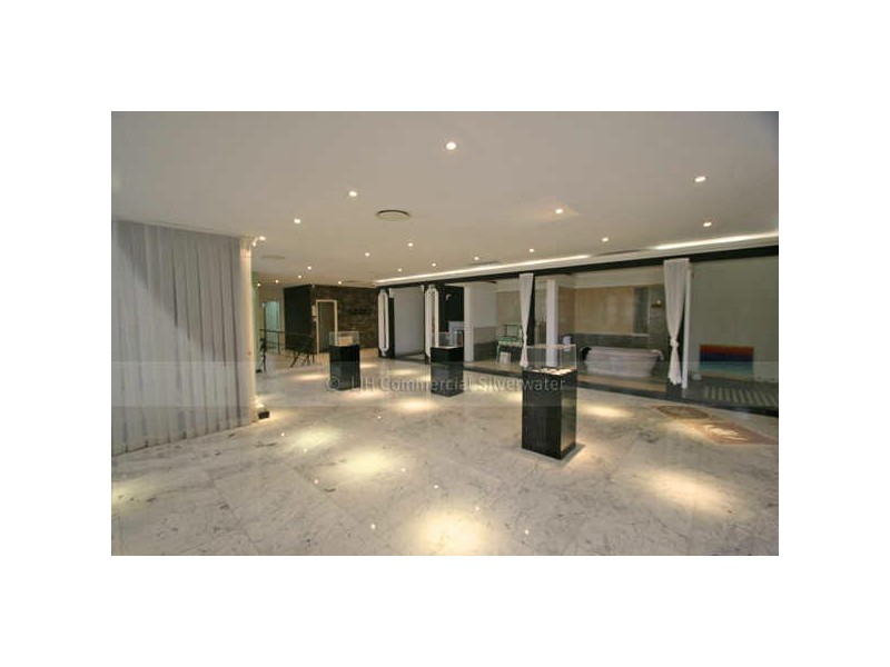 Silverwater NSW 2128