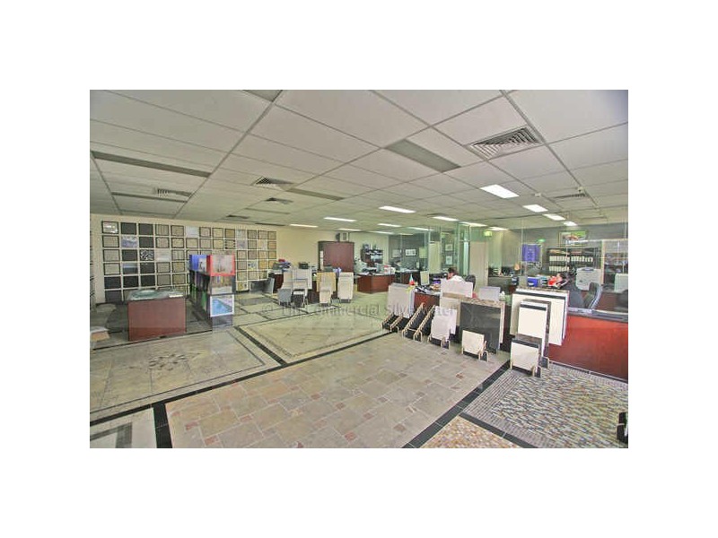 Silverwater NSW 2128