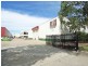 Wetherill Park NSW 2164