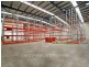 Wetherill Park NSW 2164