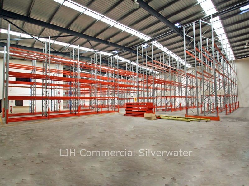 Wetherill Park NSW 2164