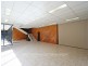 Wetherill Park NSW 2164