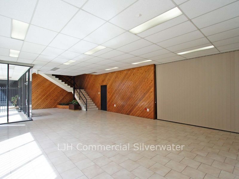 Wetherill Park NSW 2164
