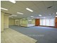 Wetherill Park NSW 2164