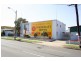 Silverwater NSW 2128