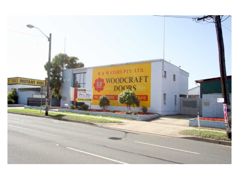 Silverwater NSW 2128