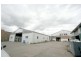 Silverwater NSW 2128