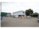 Silverwater NSW 2128