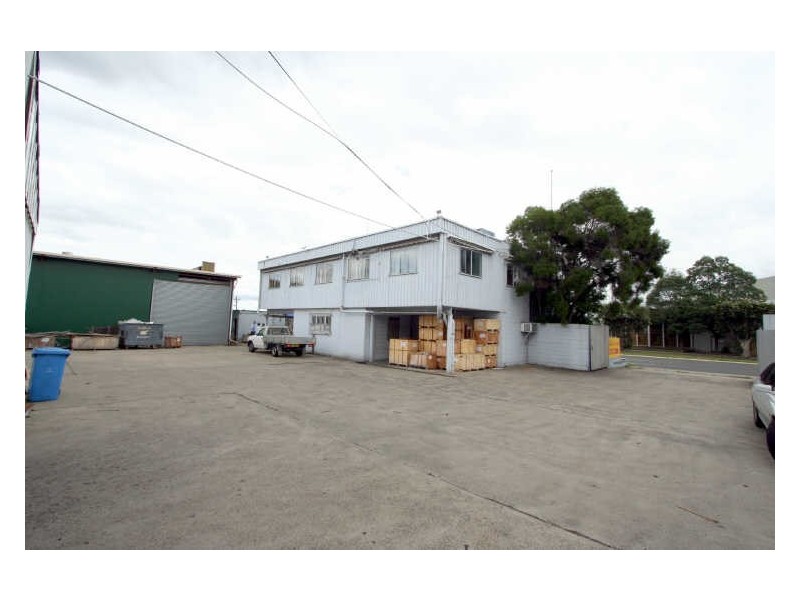 Silverwater NSW 2128
