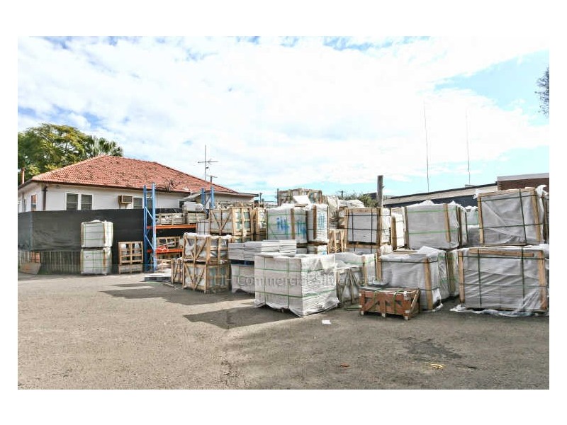 29-31 Bridge Street, Rydalmere NSW 2116