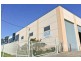 Wetherill Park NSW 2164