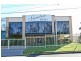 Wetherill Park NSW 2164