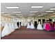 Wetherill Park NSW 2164