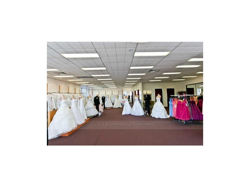 Wetherill Park NSW 2164