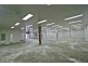 Wetherill Park NSW 2164