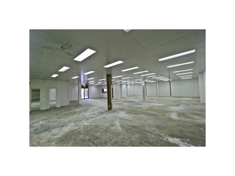 Wetherill Park NSW 2164