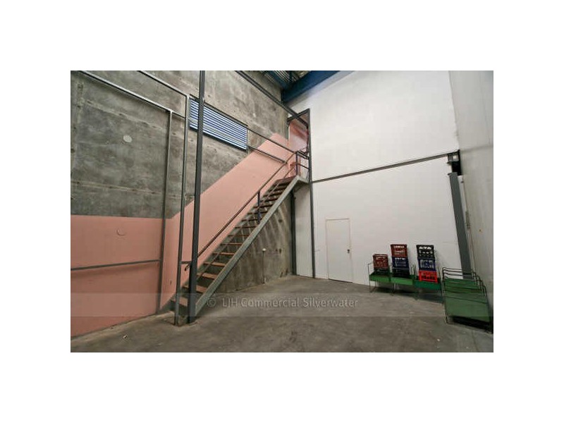 Wetherill Park NSW 2164