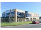 Wetherill Park NSW 2164