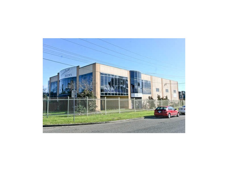 Wetherill Park NSW 2164