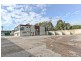 Strathfield NSW 2135