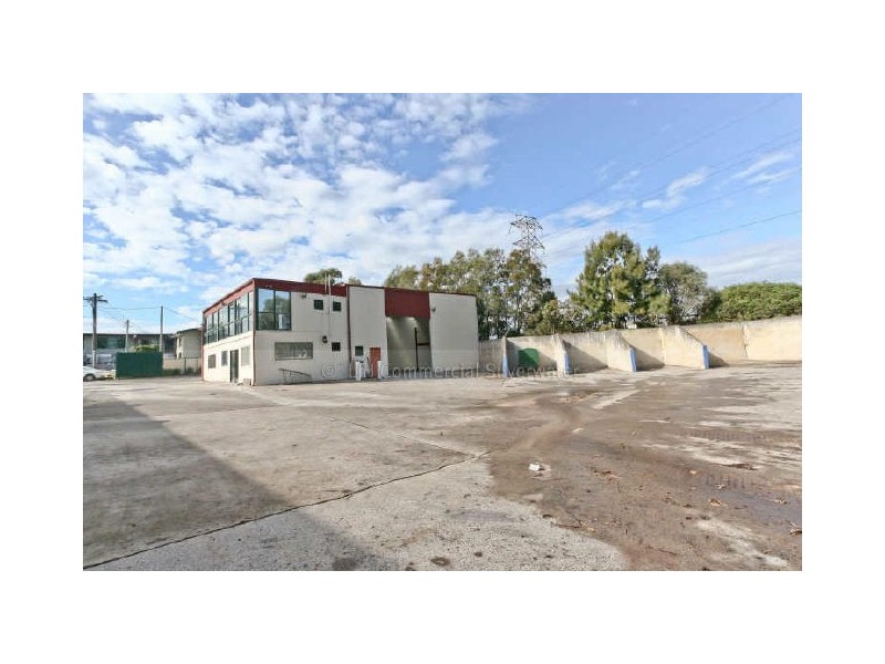 Strathfield NSW 2135