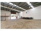 Strathfield NSW 2135