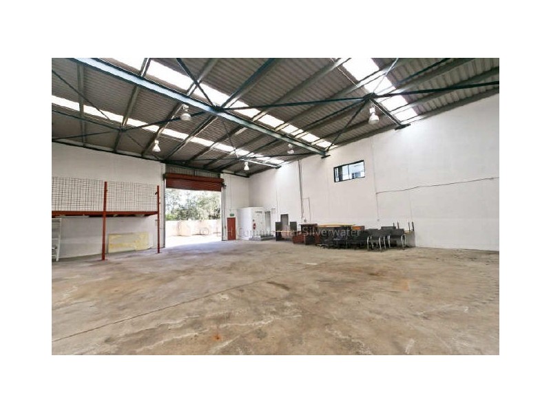 Strathfield NSW 2135
