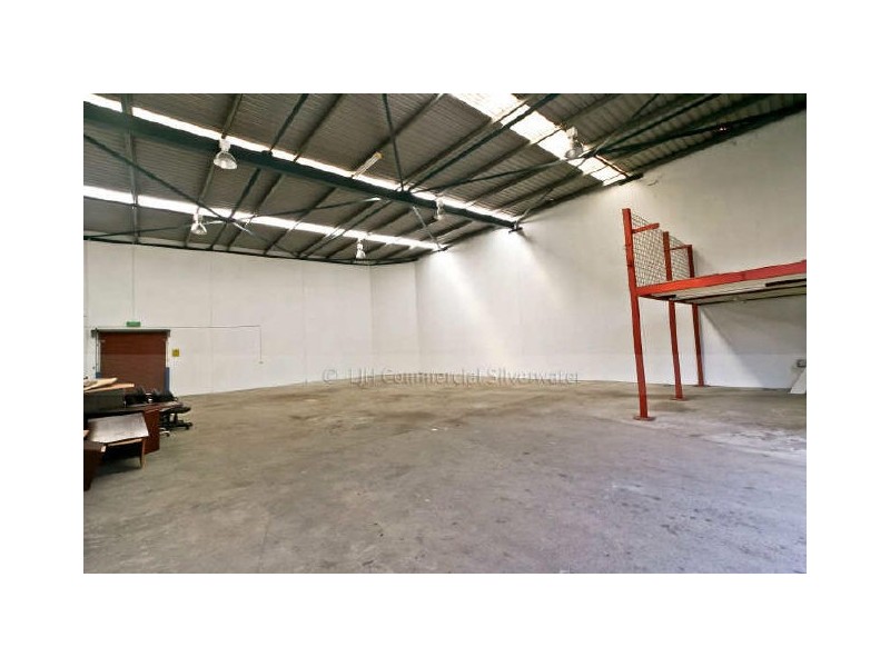 Strathfield NSW 2135