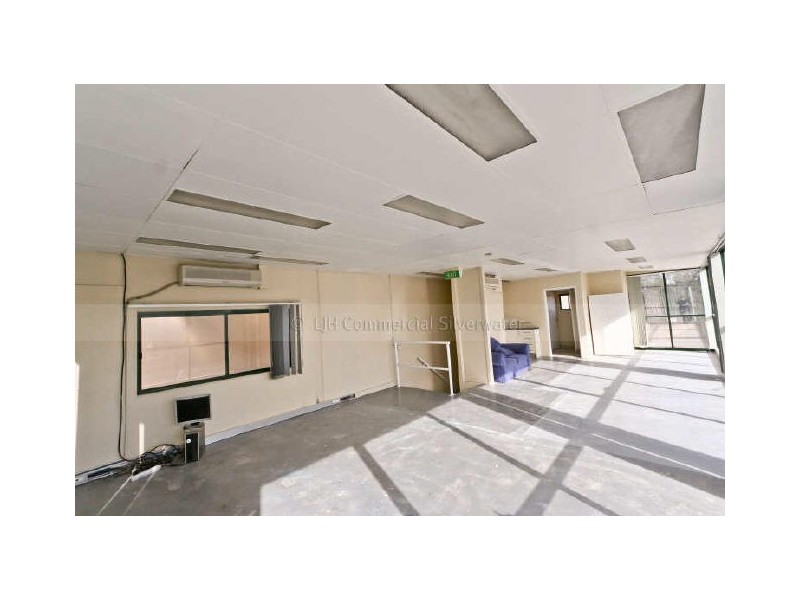 Strathfield NSW 2135