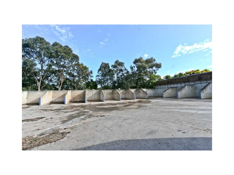 Strathfield NSW 2135