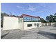 Strathfield NSW 2135