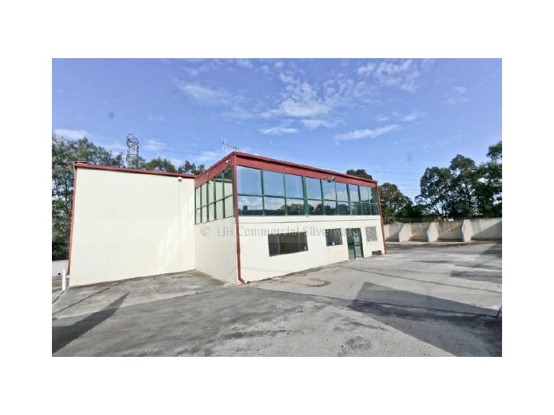 Strathfield NSW 2135