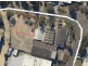 Smithfield NSW 2164