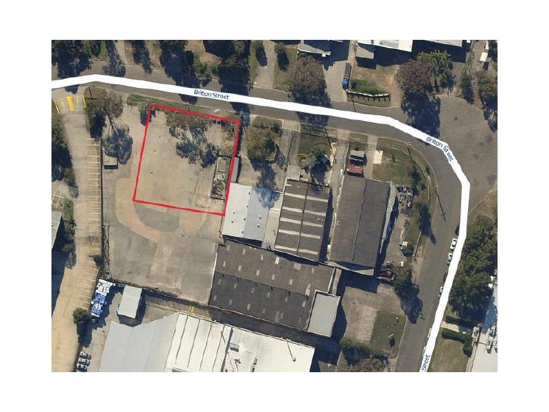 Smithfield NSW 2164