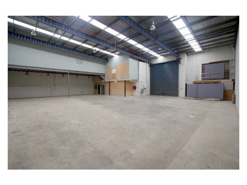 Pendle Hill NSW 2145