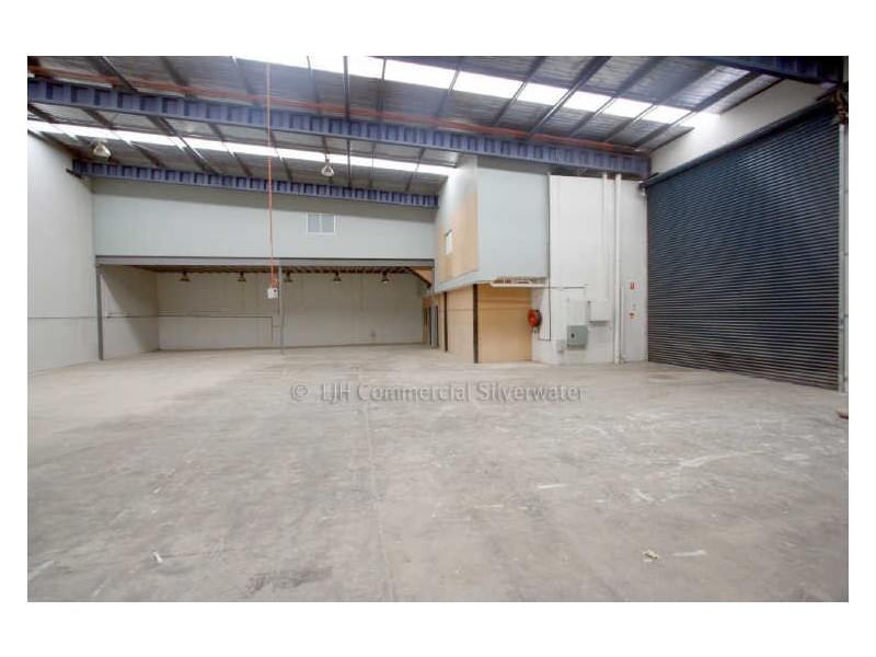 Pendle Hill NSW 2145