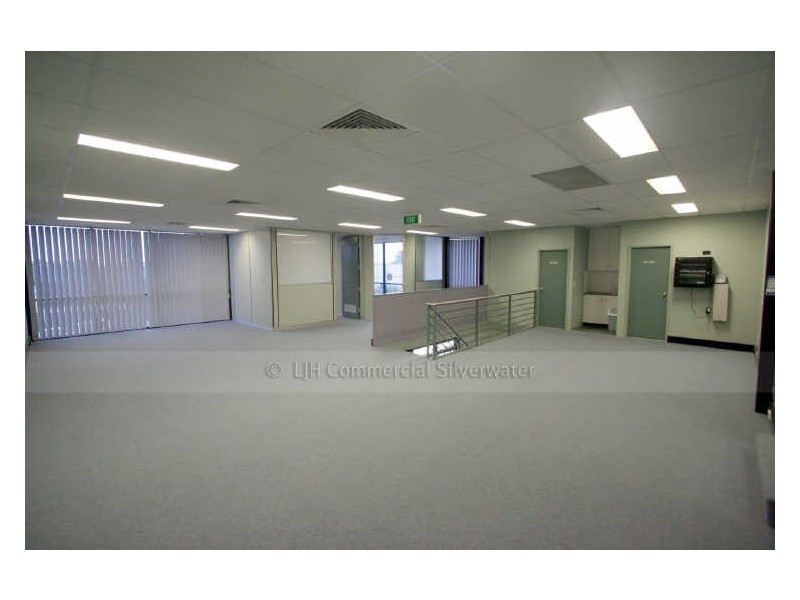 Pendle Hill NSW 2145