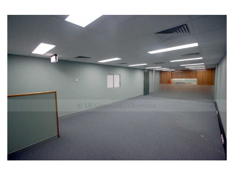 Pendle Hill NSW 2145