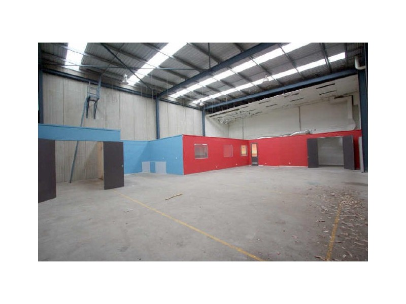 Silverwater NSW 2128