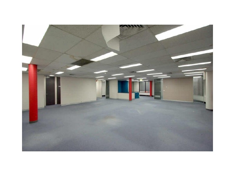 Silverwater NSW 2128