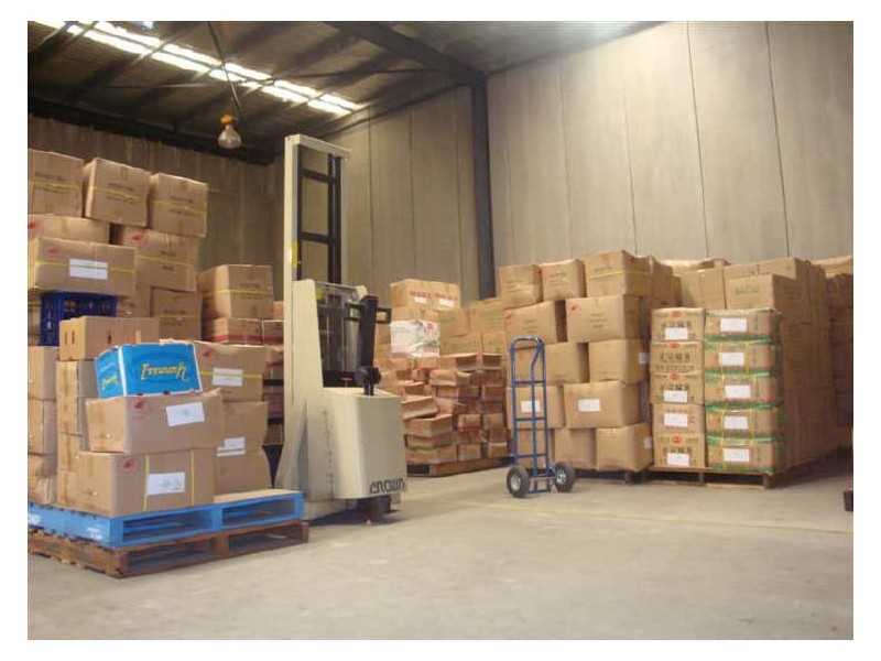 7/26 James Street, Lidcombe NSW 2141