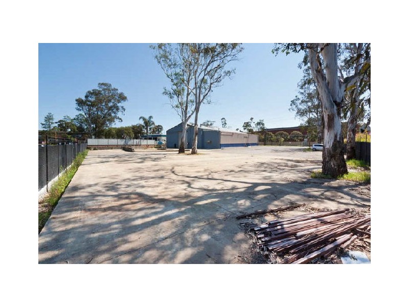 Seven Hills NSW 2147