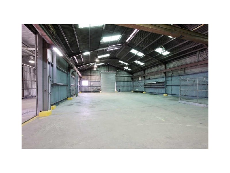 Seven Hills NSW 2147